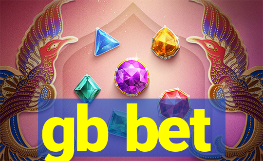 gb bet